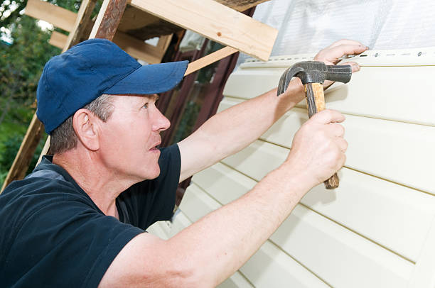Best Brick Veneer Siding  in Brigham City, UT