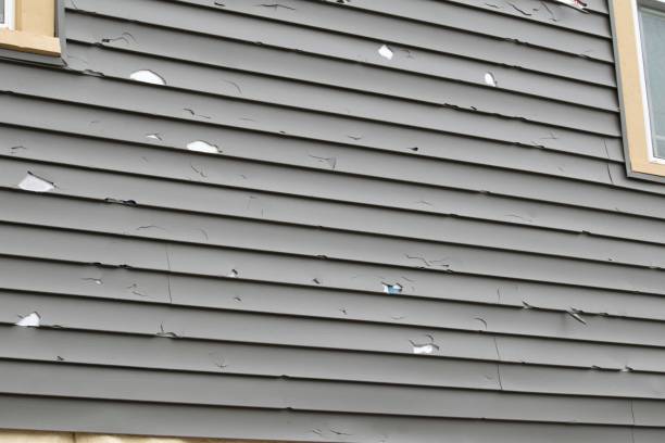 Best Weatherproofing and Sealing  in Brigham City, UT