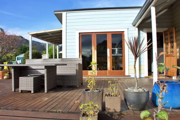  Brigham City, UT Siding Installation Pros